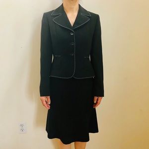 TAHARI Business Suits